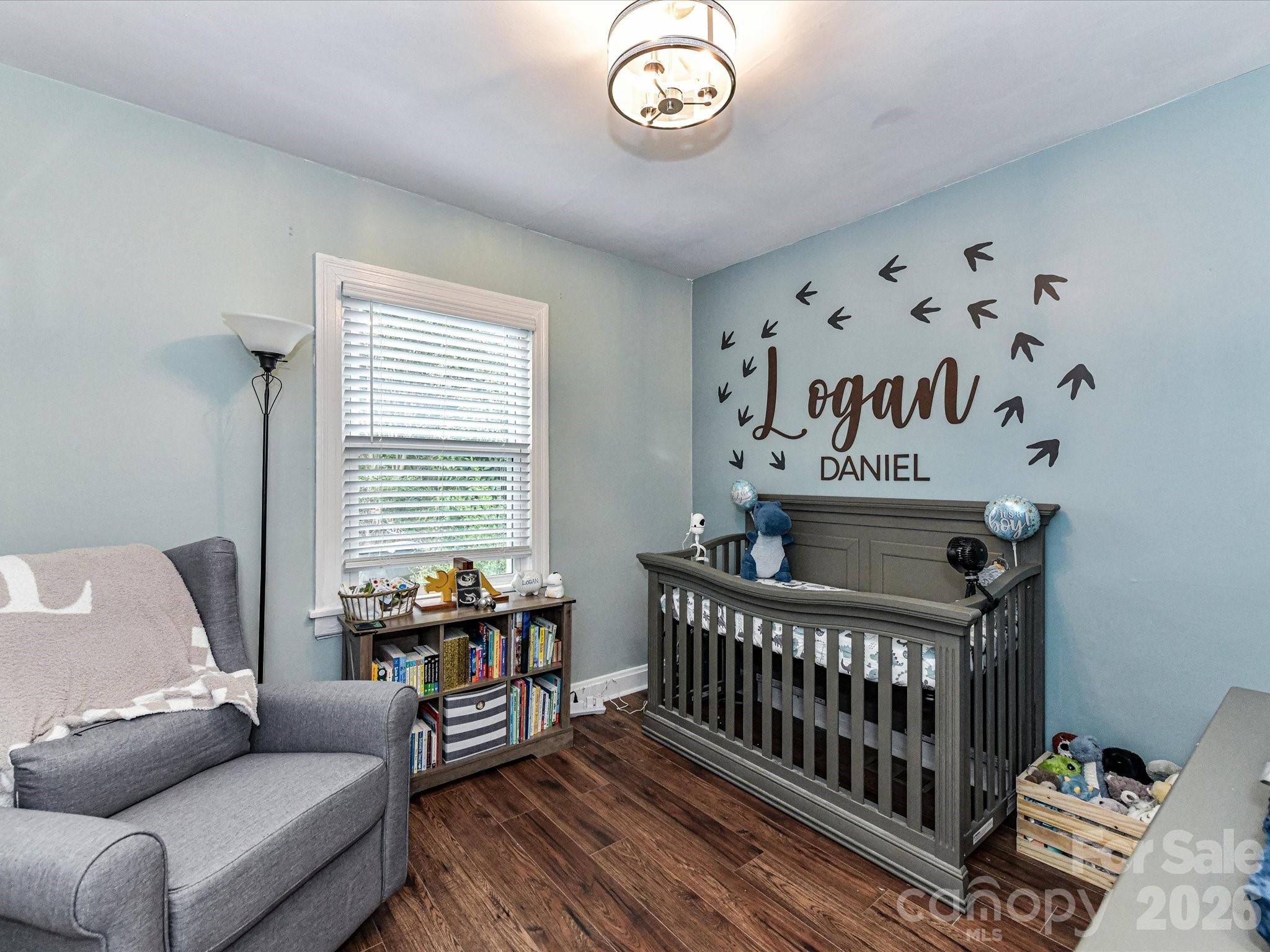 Westover Hills - Residential