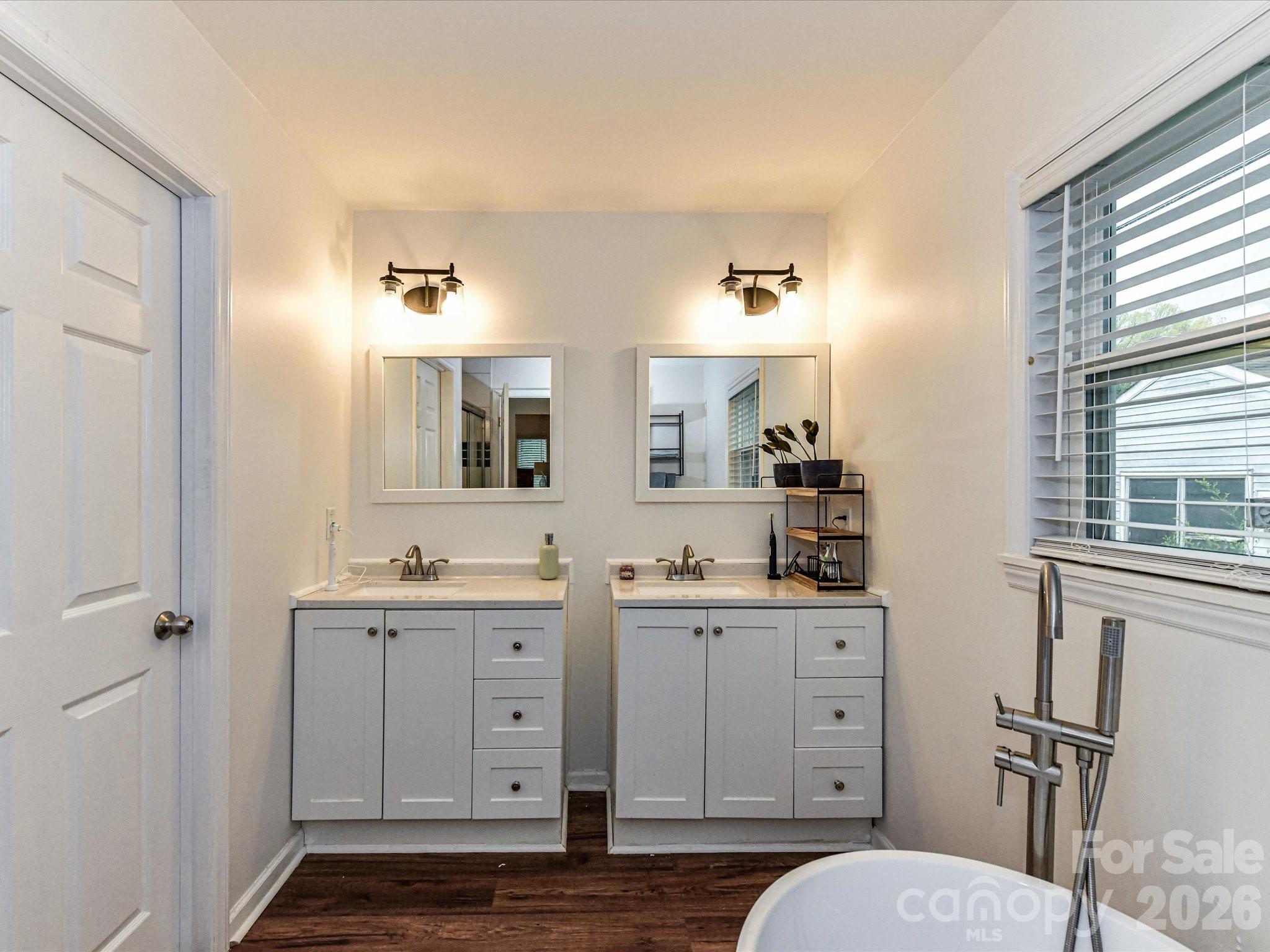 Westover Hills - Residential