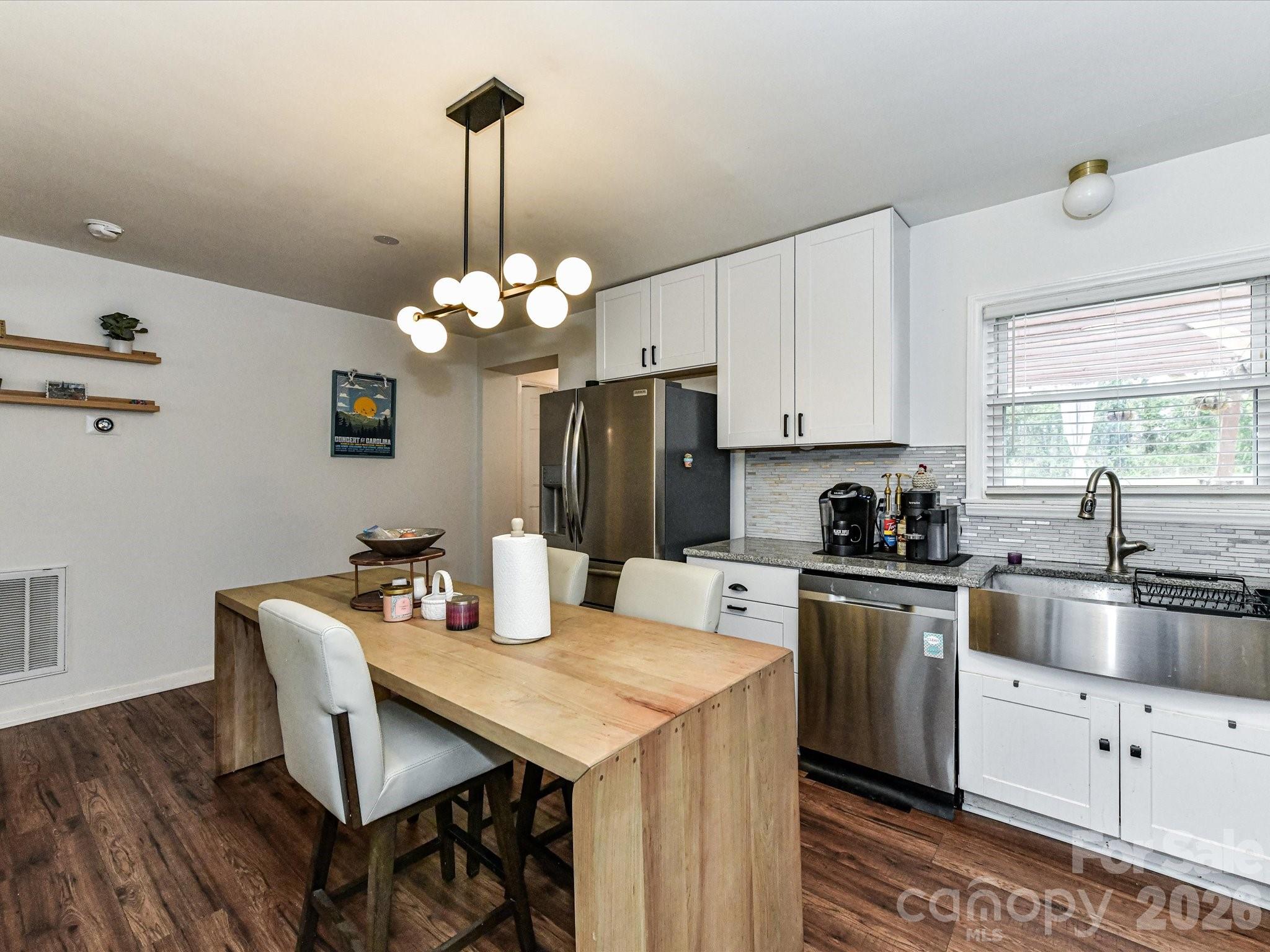 Westover Hills - Residential