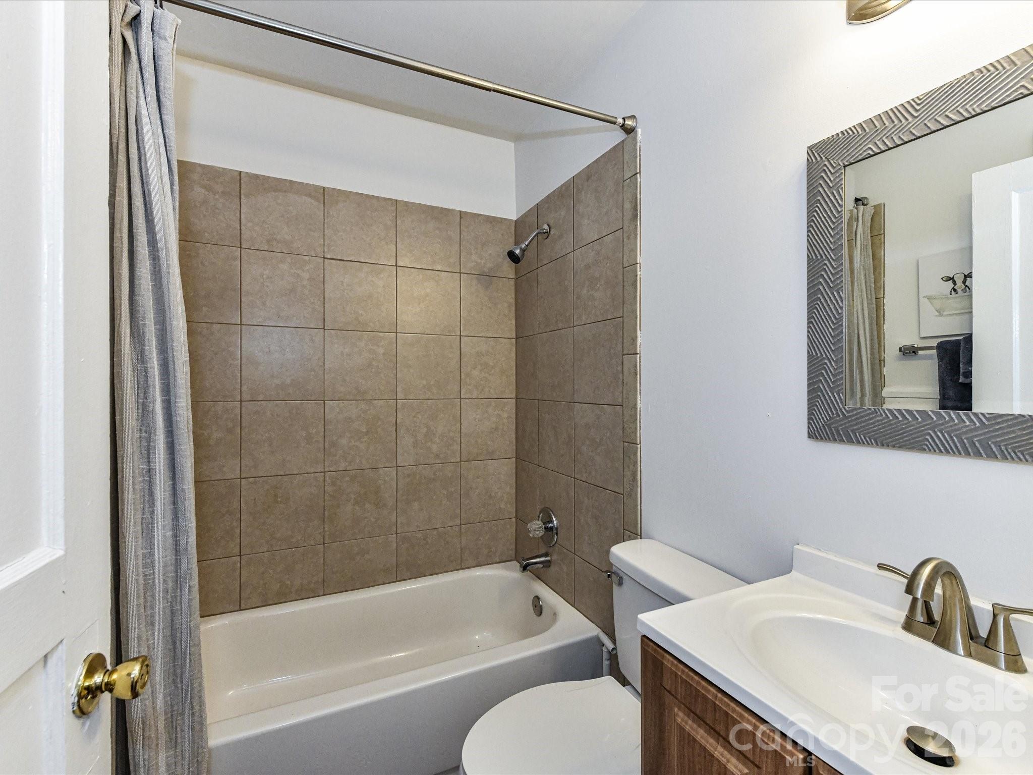 Westover Hills - Residential