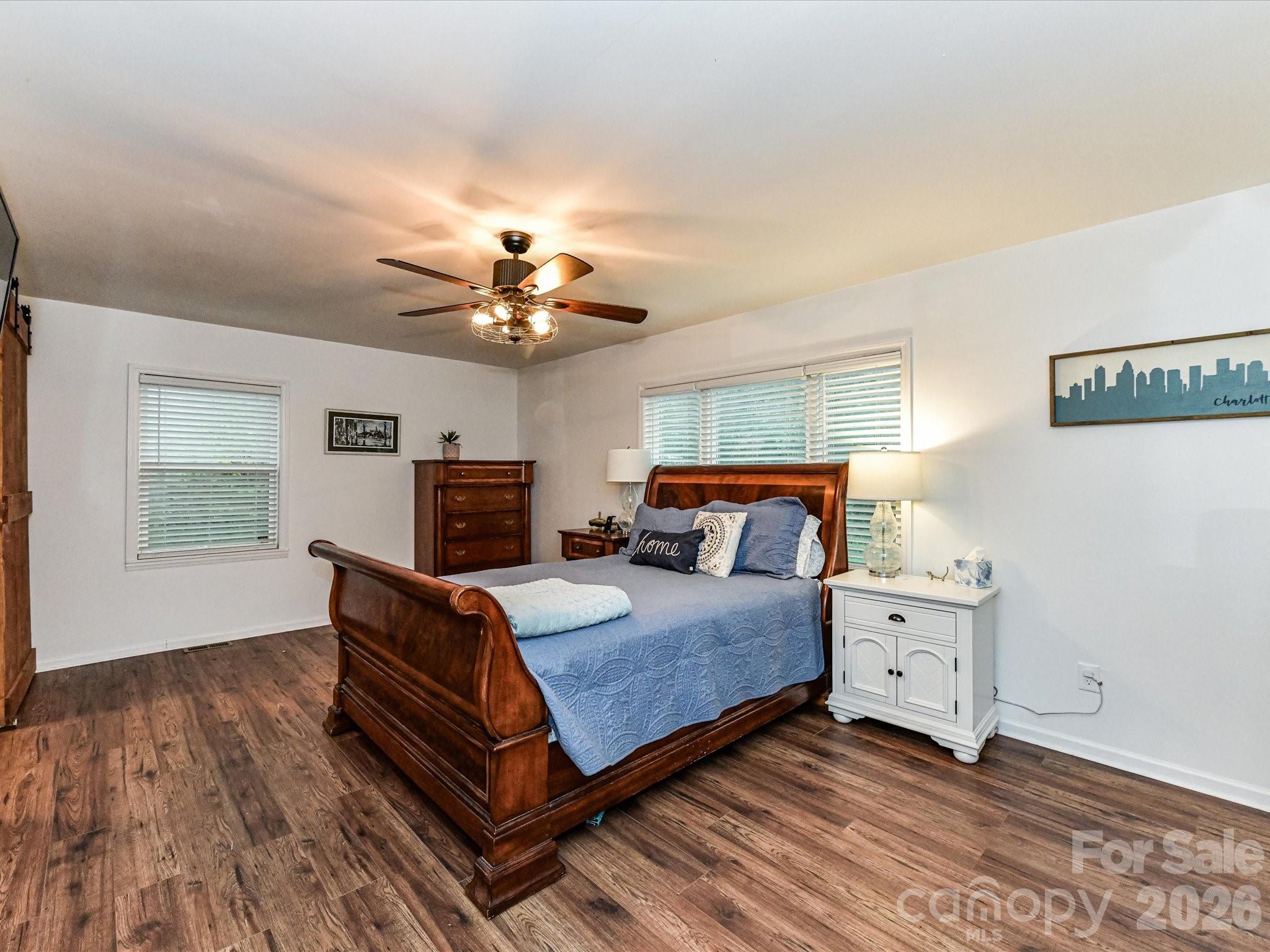 Westover Hills - Residential