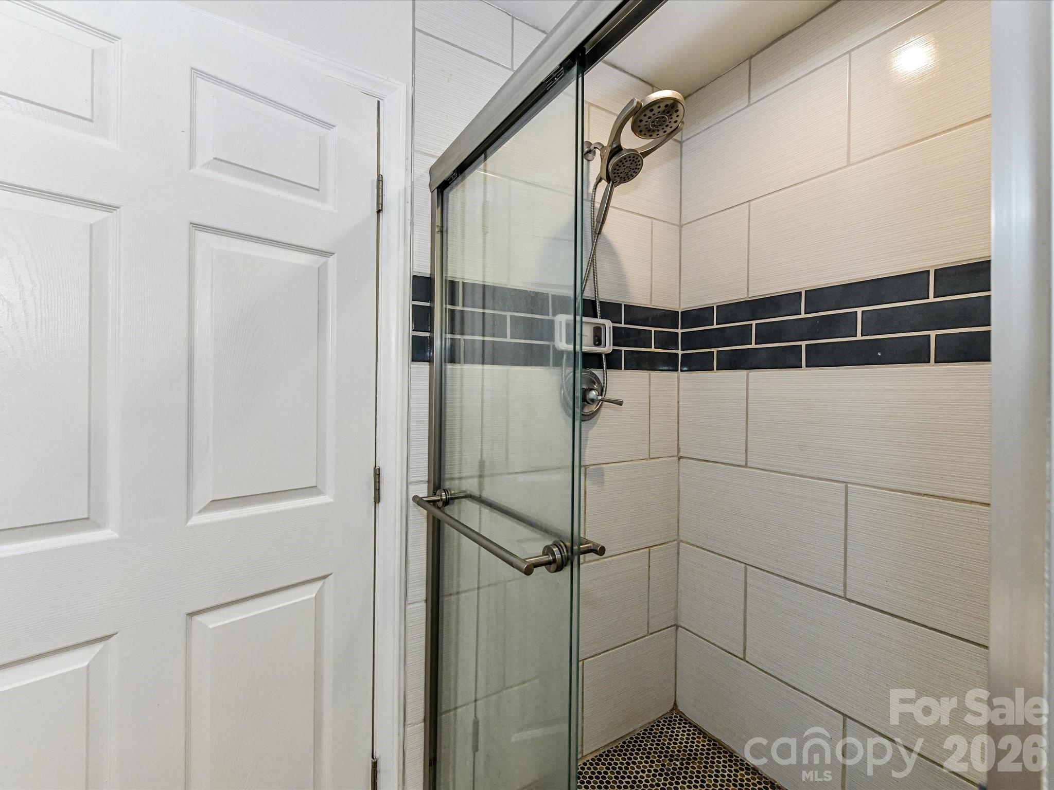 Westover Hills - Residential