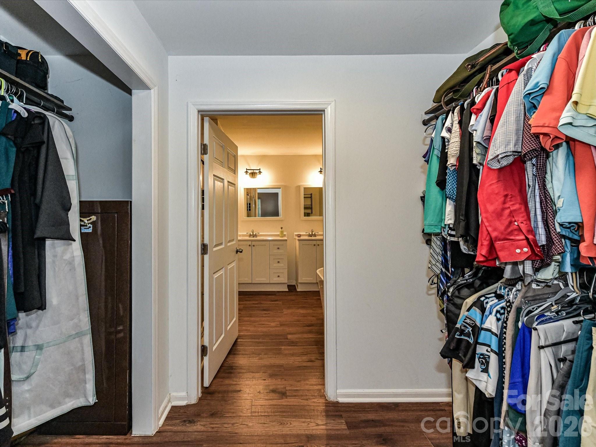 Westover Hills - Residential