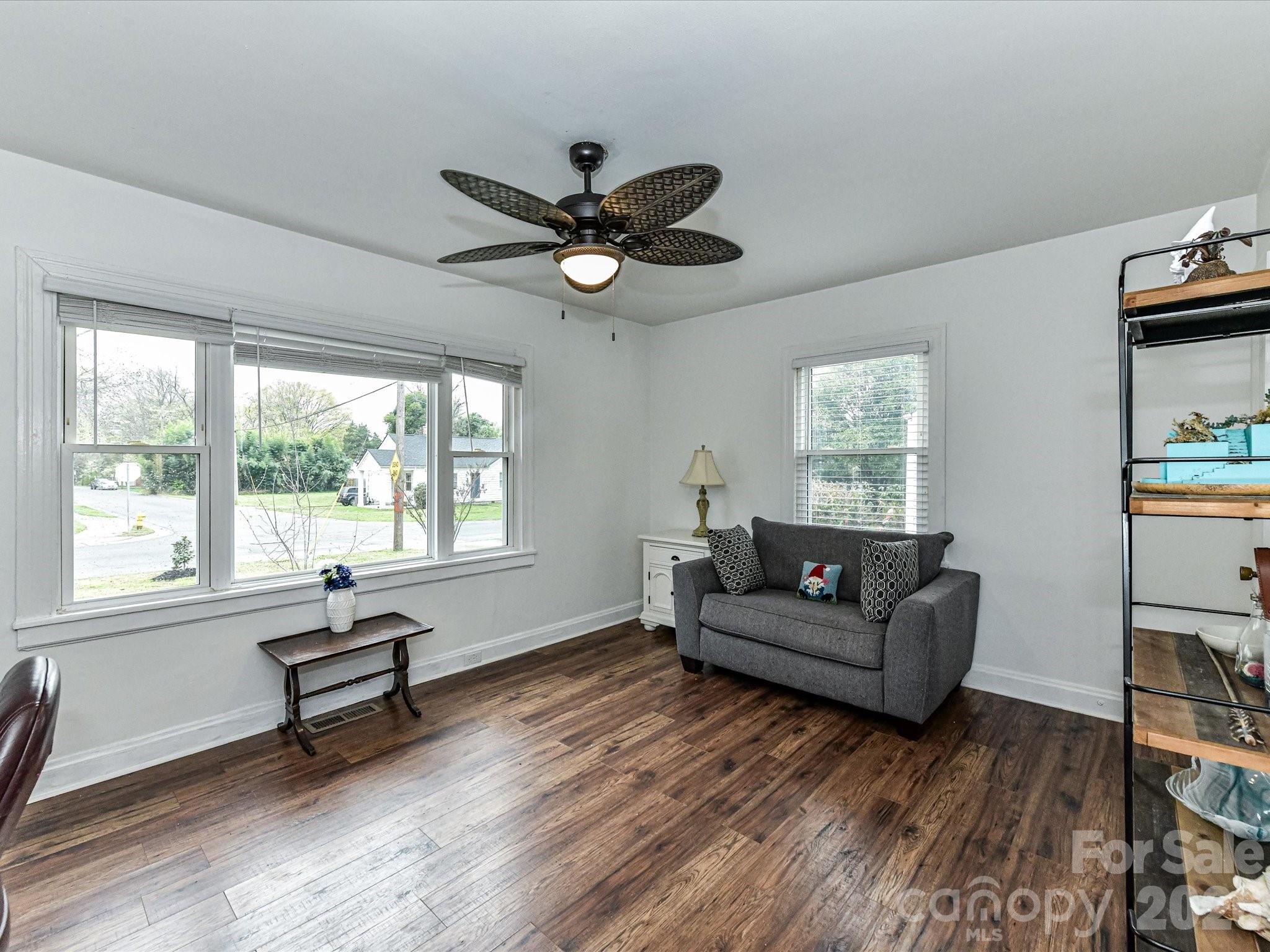 Westover Hills - Residential