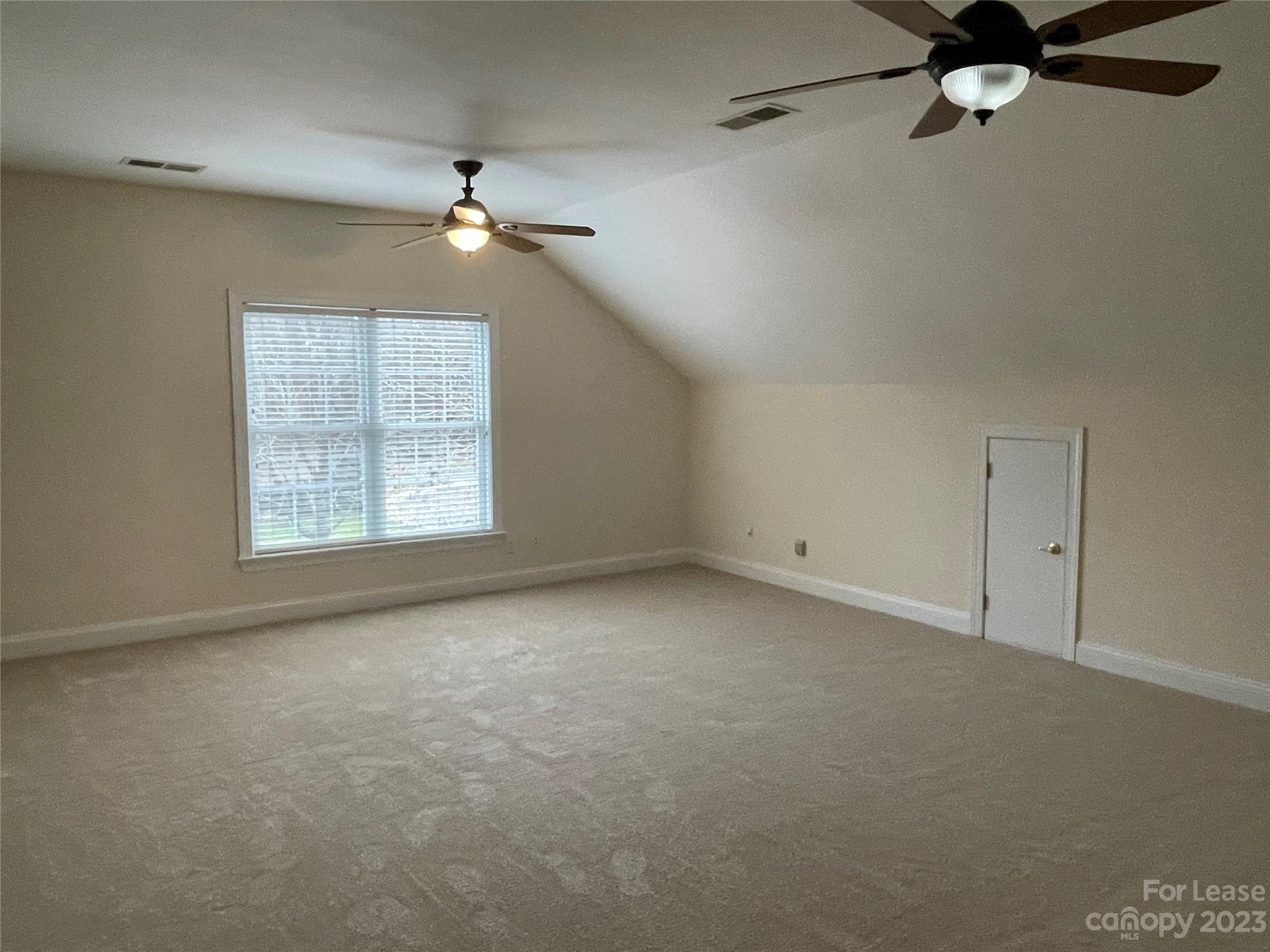 Weddington Brook - Residential Lease