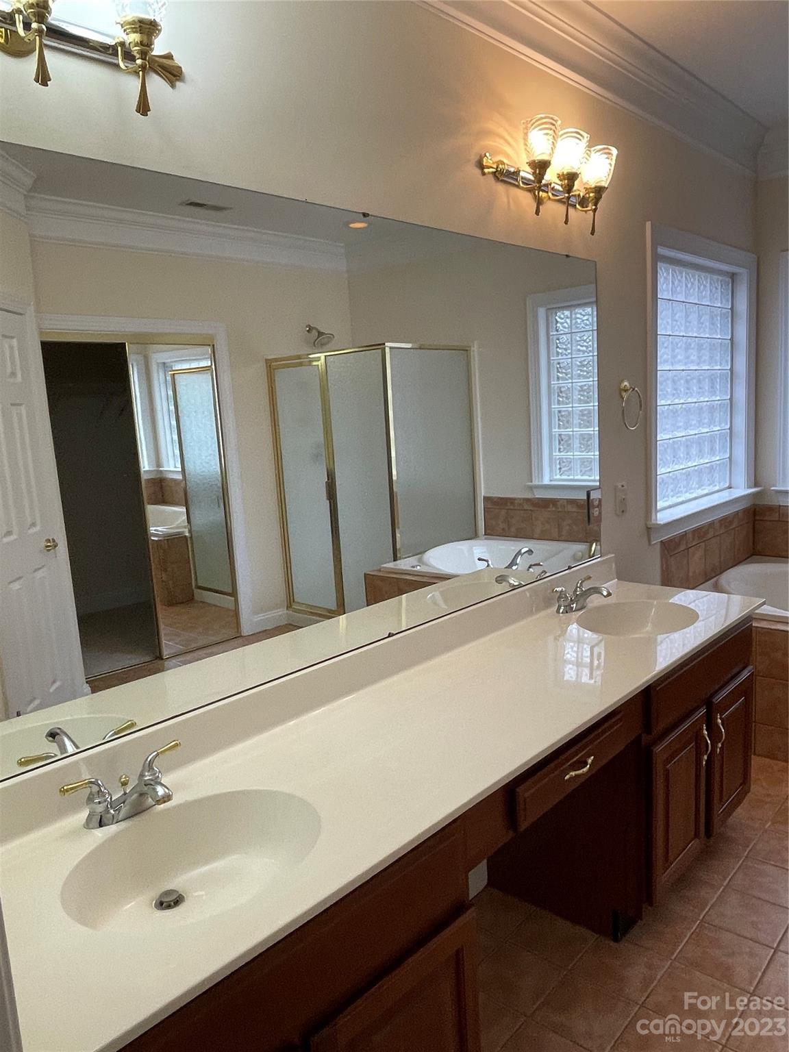 Weddington Brook - Residential Lease