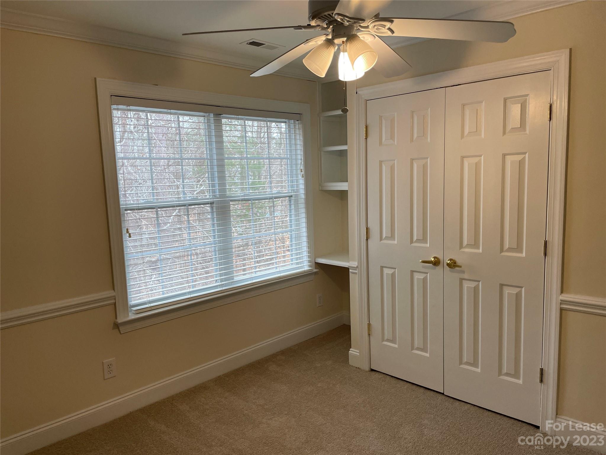 Weddington Brook - Residential Lease