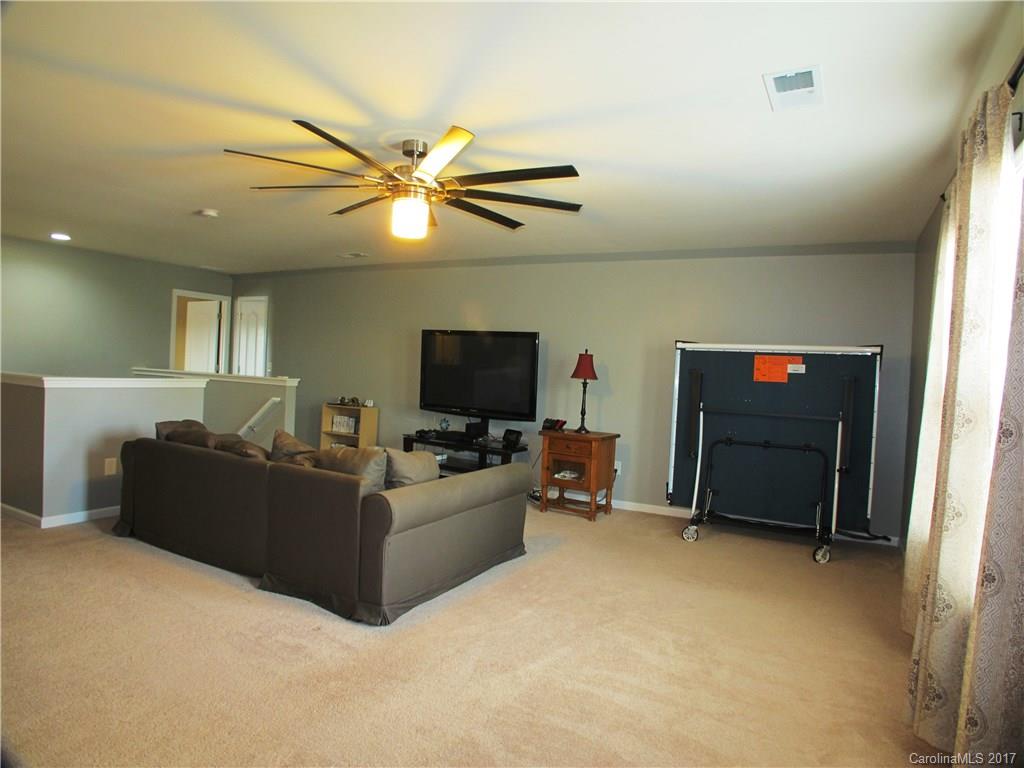 Brookedale Commons - Residential