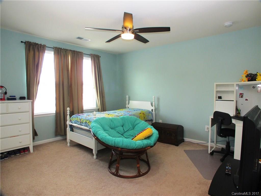 Brookedale Commons - Residential