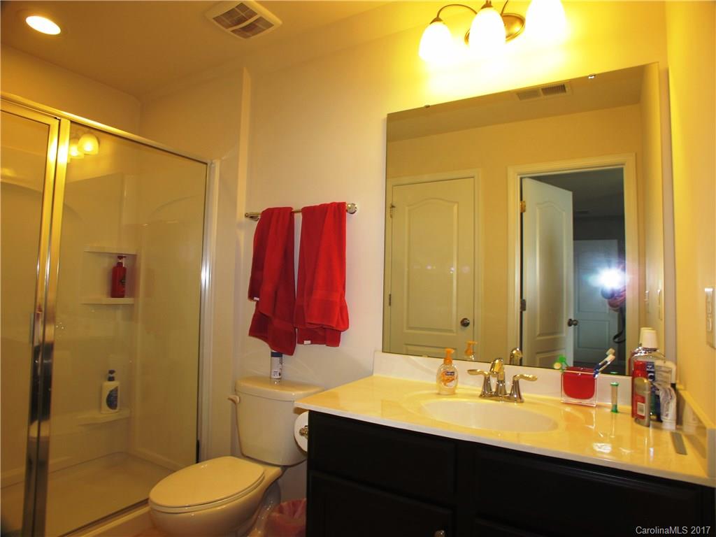 Brookedale Commons - Residential