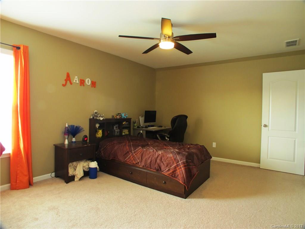 Brookedale Commons - Residential