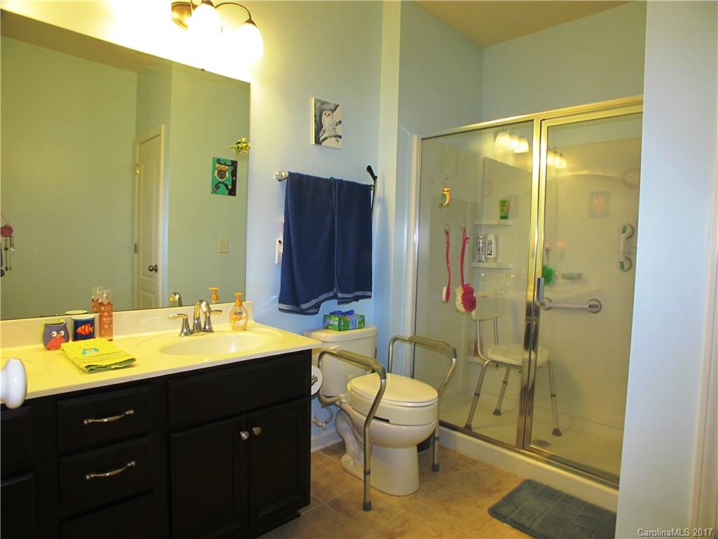 Brookedale Commons - Residential