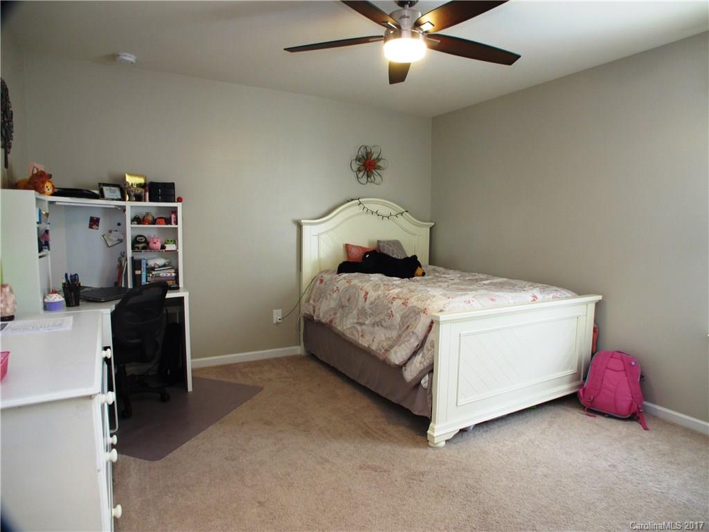 Brookedale Commons - Residential