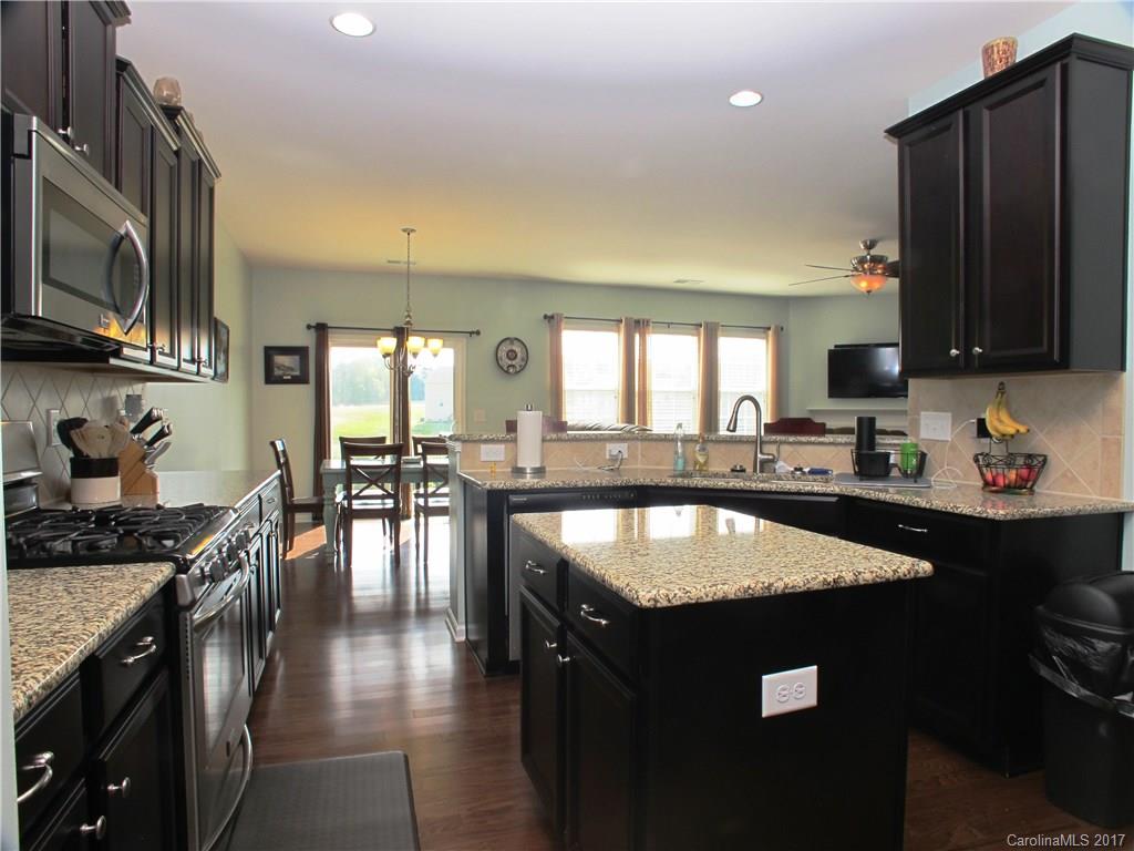 Brookedale Commons - Residential