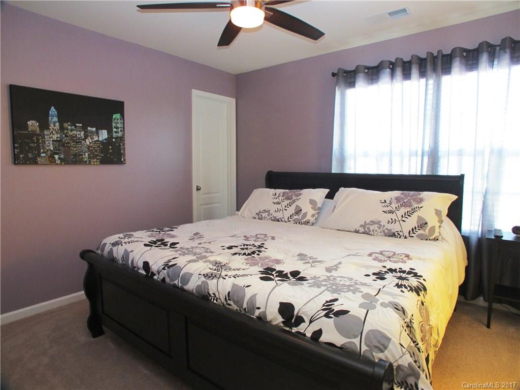 Brookedale Commons - Residential