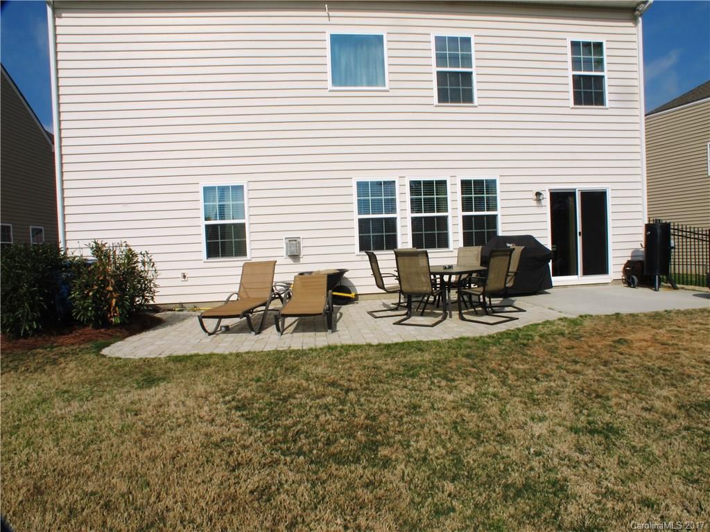 Brookedale Commons - Residential