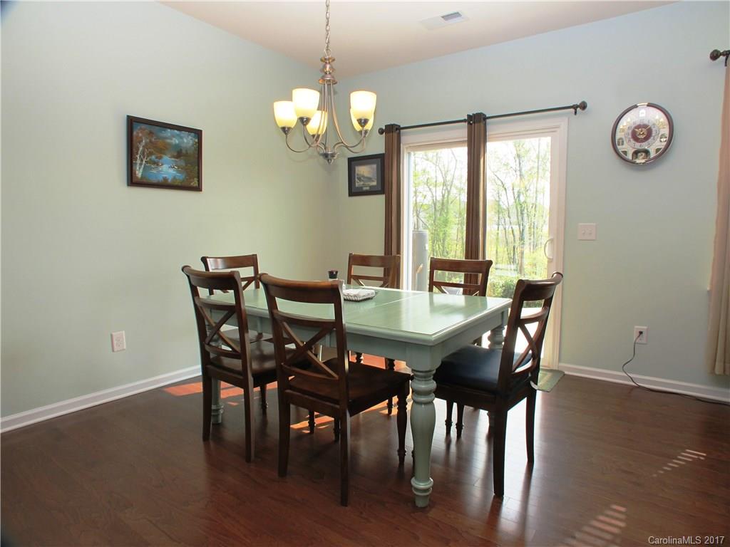 Brookedale Commons - Residential