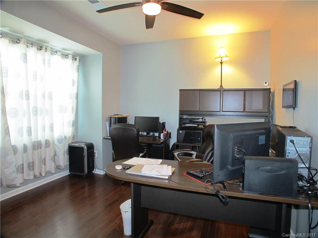 Brookedale Commons - Residential