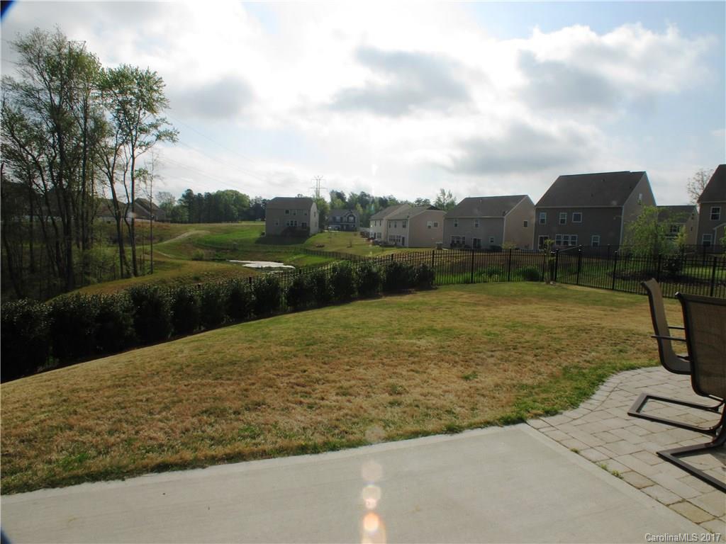 Brookedale Commons - Residential