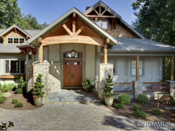 Champion Hills - Residential