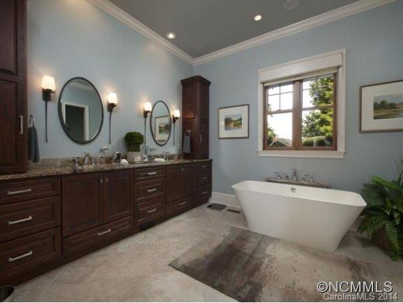 Champion Hills - Residential