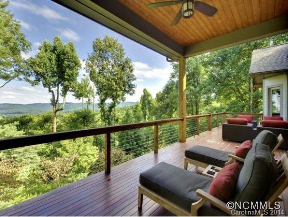 Champion Hills - Residential