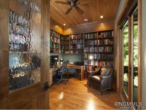 Champion Hills - Residential