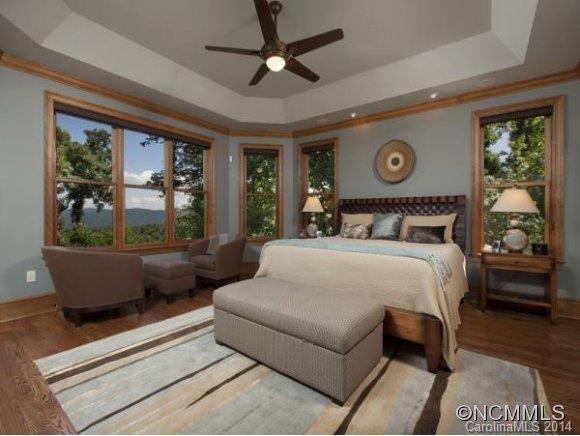 Champion Hills - Residential