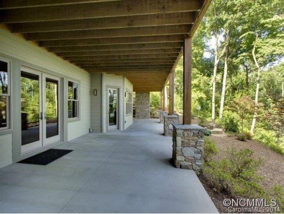 Champion Hills - Residential