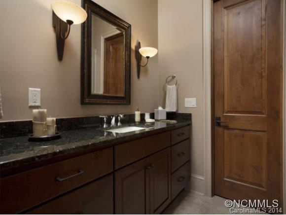 Champion Hills - Residential