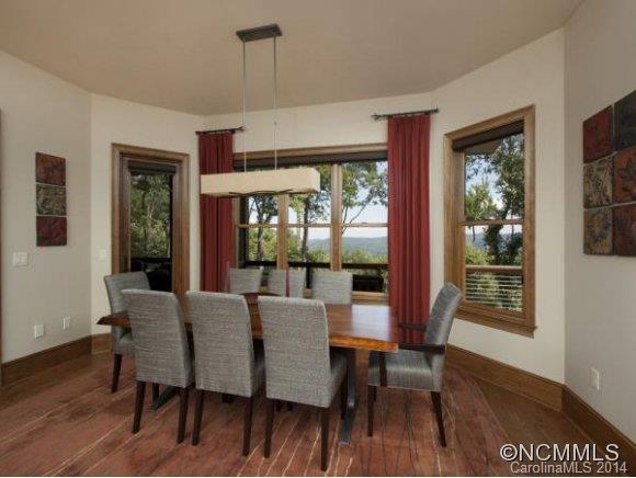 Champion Hills - Residential