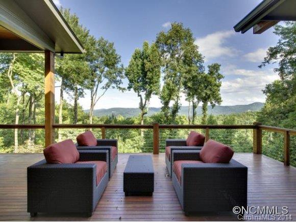 Champion Hills - Residential