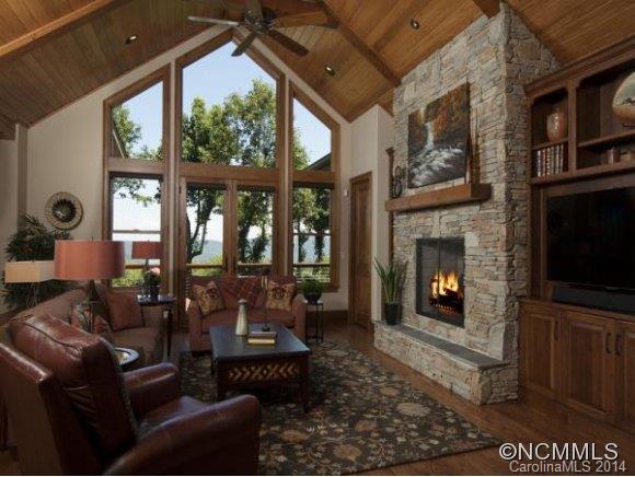 Champion Hills - Residential