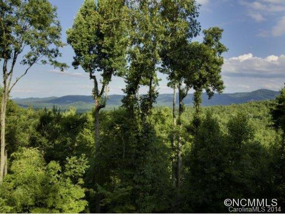 Champion Hills - Residential