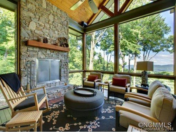 Champion Hills - Residential