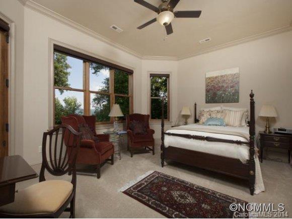 Champion Hills - Residential