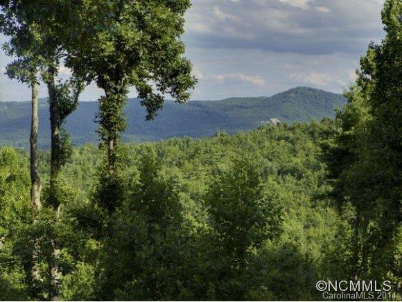 Champion Hills - Residential