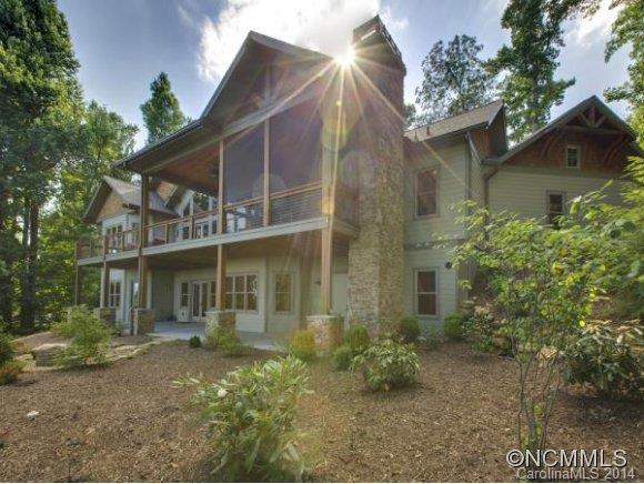 Champion Hills - Residential