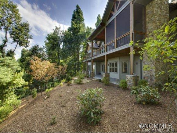 Champion Hills - Residential