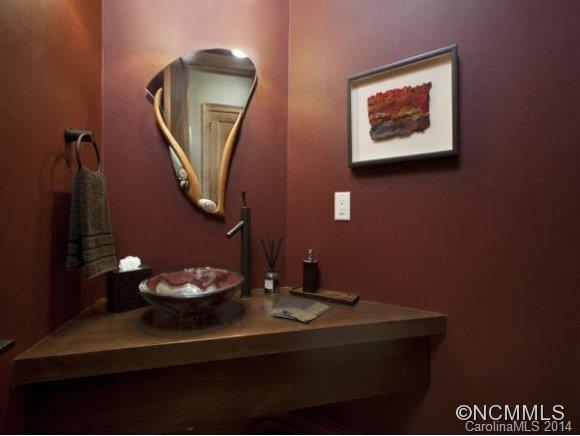 Champion Hills - Residential