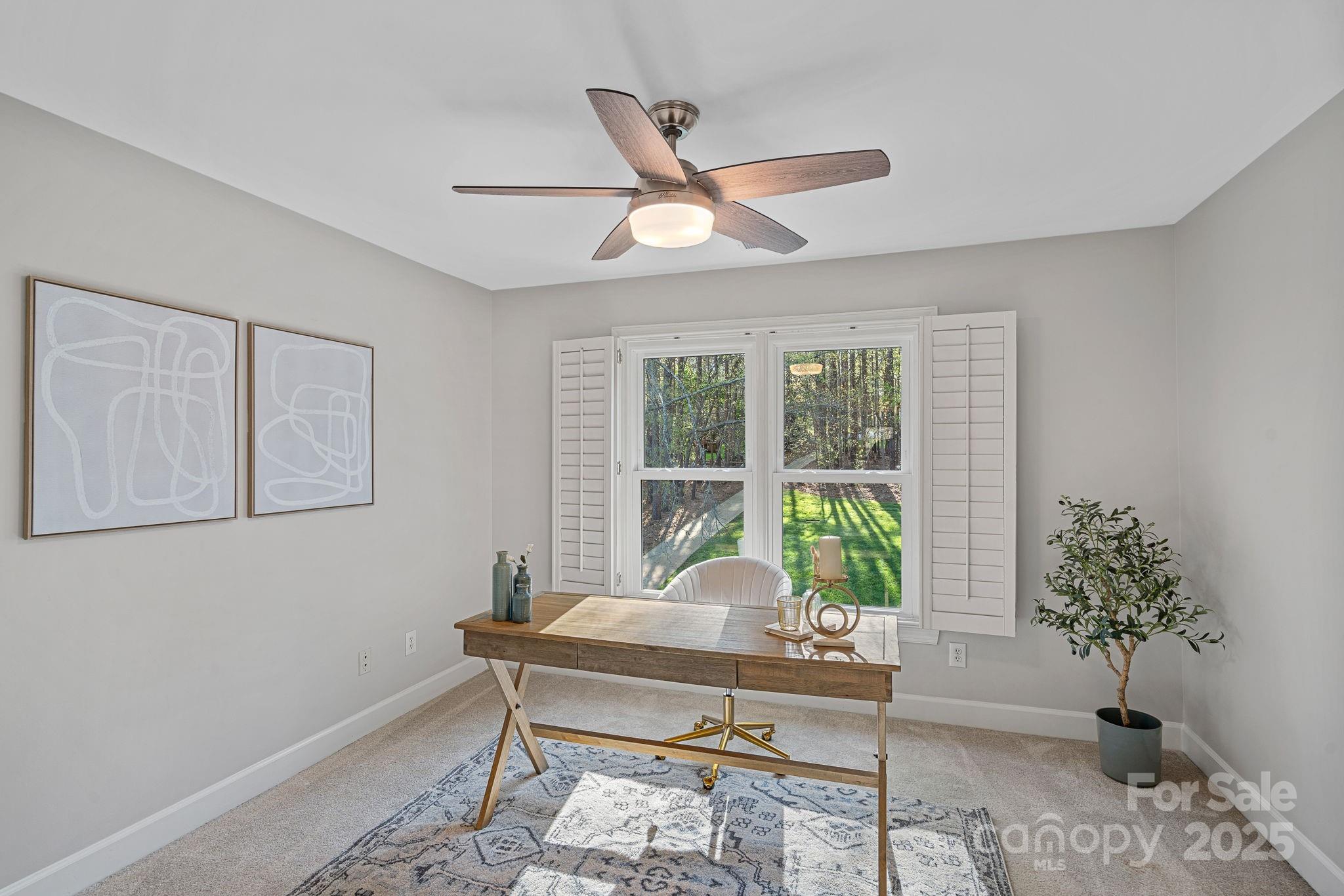 The Harbour At The Pointe - Residential