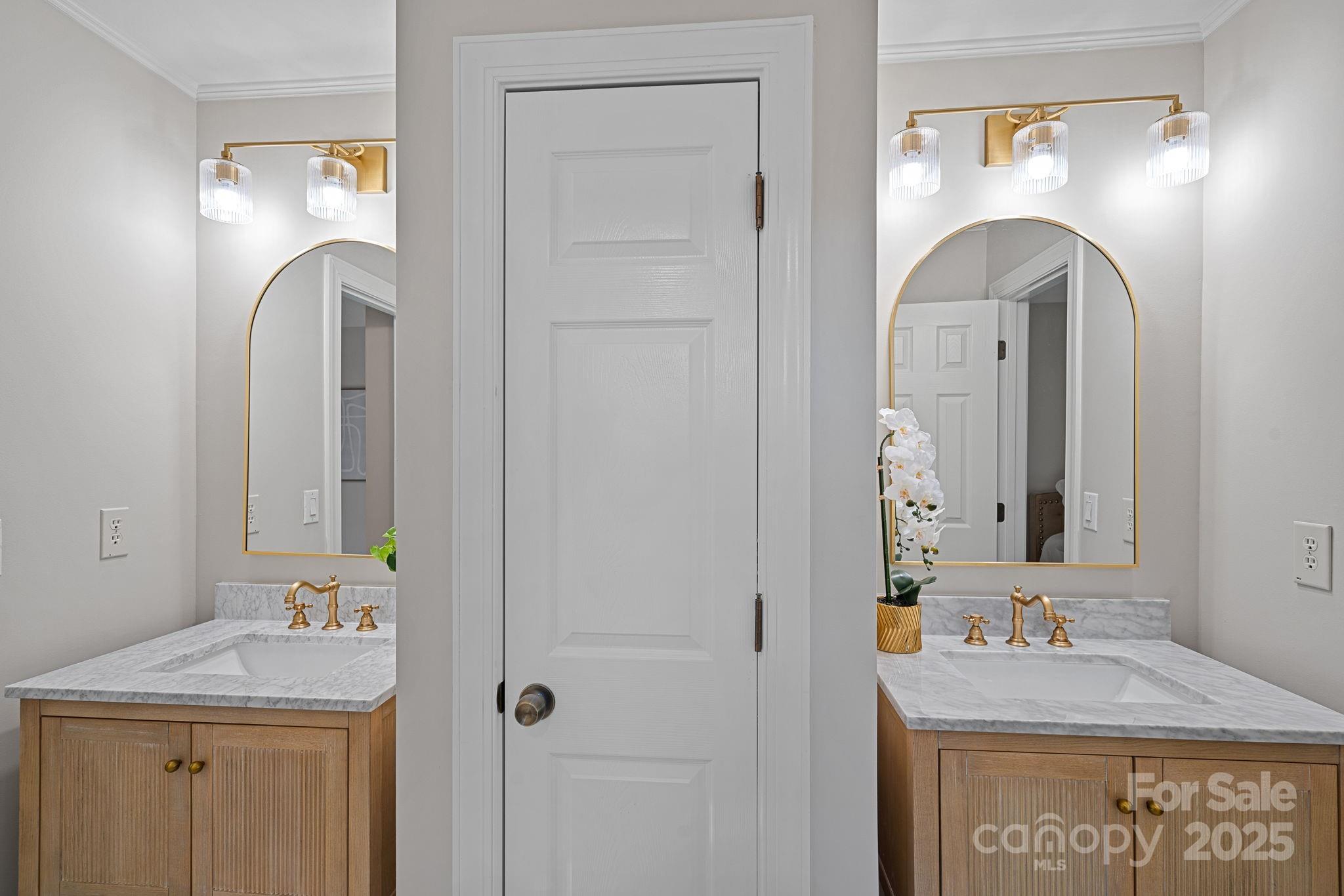 The Harbour At The Pointe - Residential