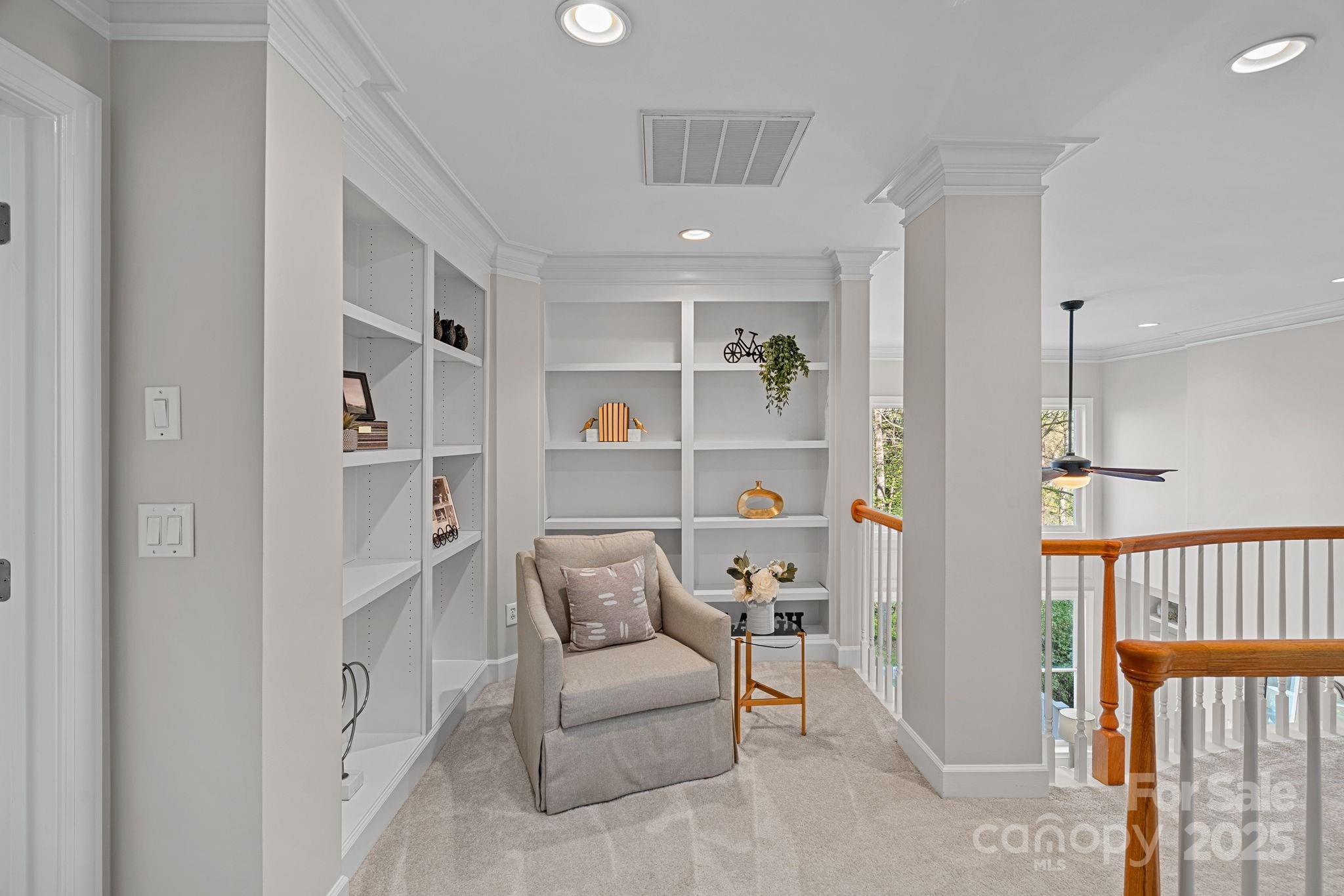 The Harbour At The Pointe - Residential