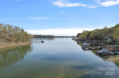 listing image 44