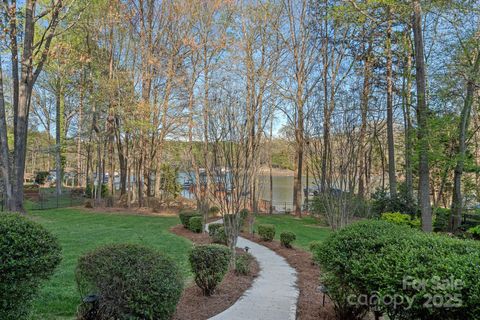 listing image 41