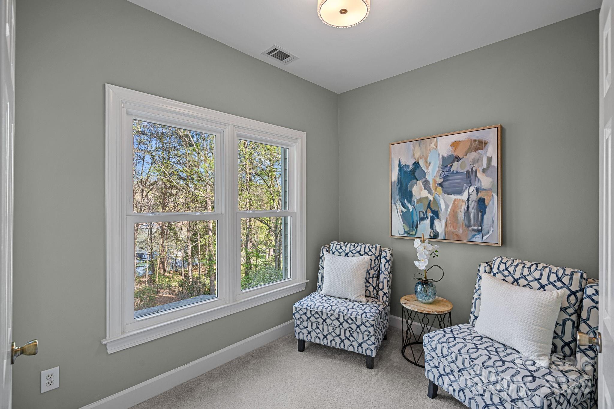 The Harbour At The Pointe - Residential