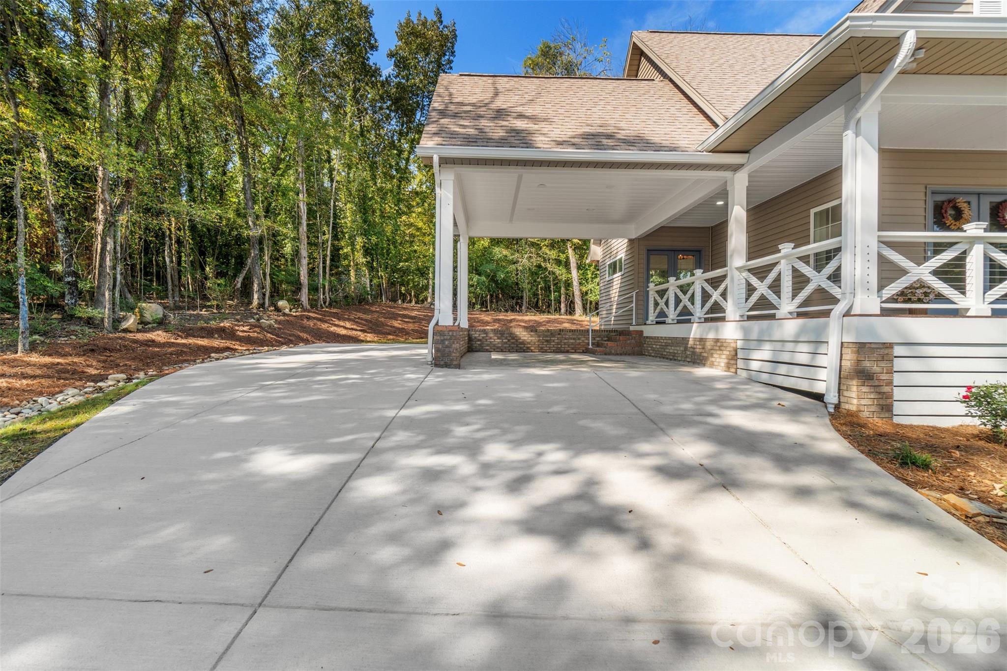781 Berry Hill Drive