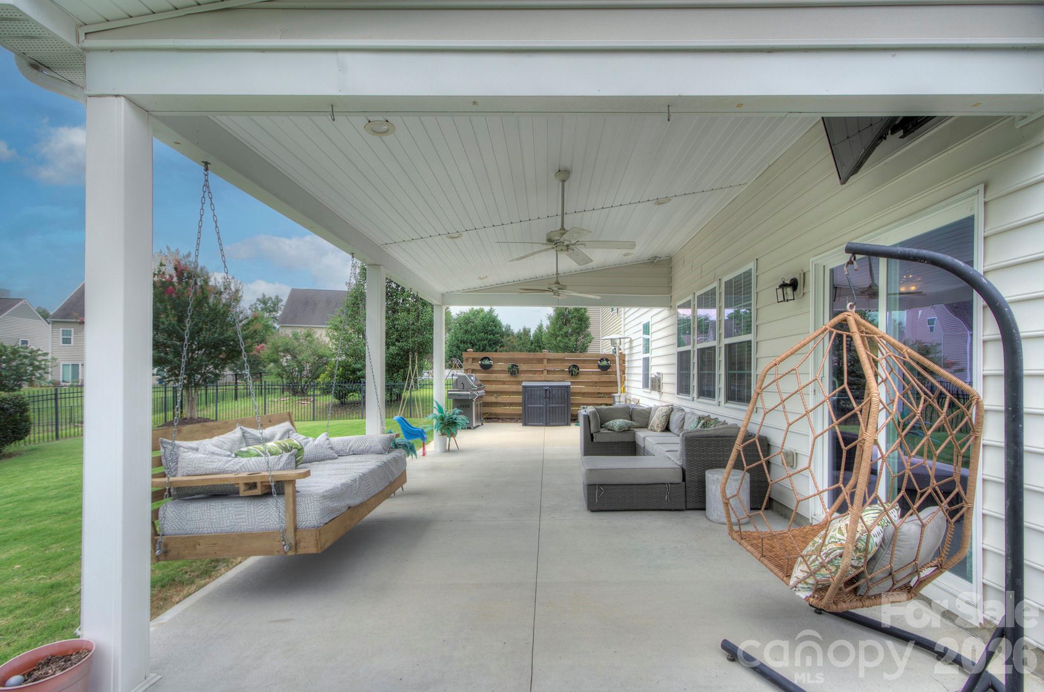 9277 Perseverance Drive