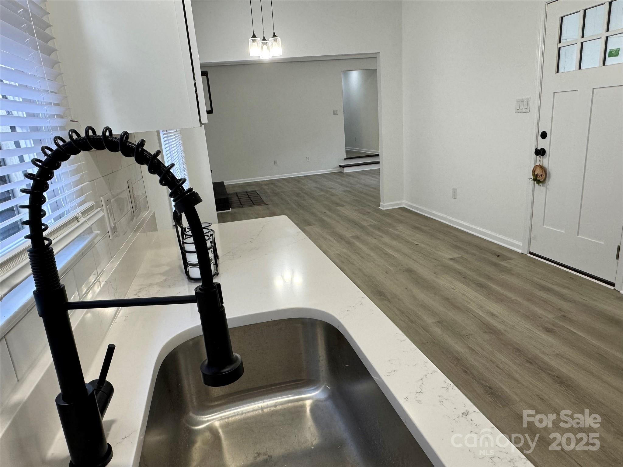 Farmview - Residential