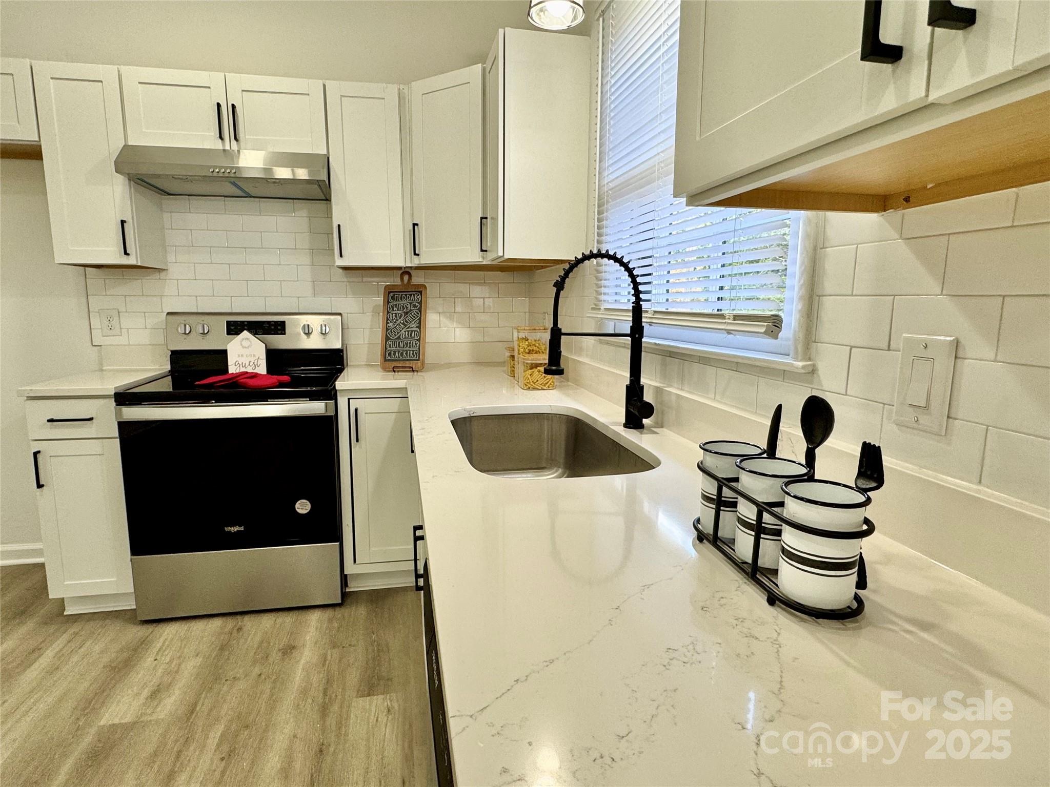 Farmview - Residential